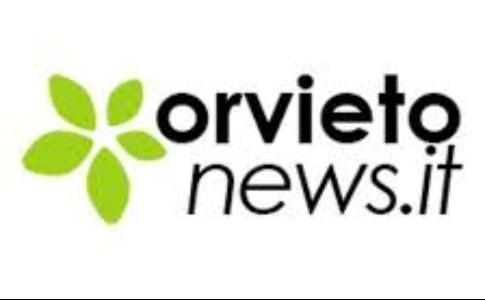 La nostra GNR - ne parla OrvietoNews