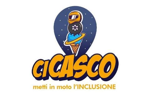 4 settembre 2021 Orvieto: CiCasco, evento dedicato all'inclusione sociale