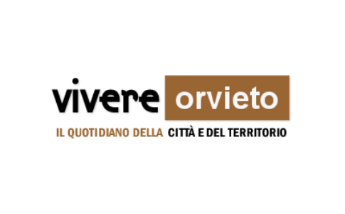 Vip Orvieto riparte dopo la pandemia: “Il sorriso dei nostri anziani è il regalo più grande”